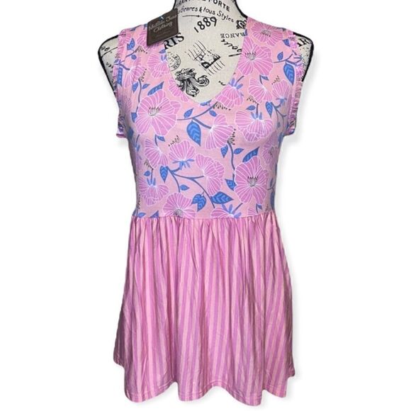 Matilda Jane Womens Top  - Picture 1 of 6